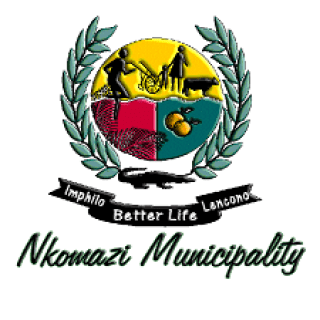 Nkomazi Local Municipality