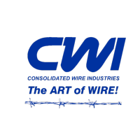 Apply for the Consolidated Wire Industries (CWI): Apprenticeships 2021