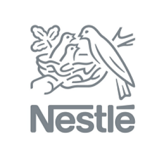 Nestlé: Internships Program 2022