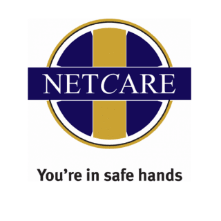 Netcare: Finance / Accounting Internships