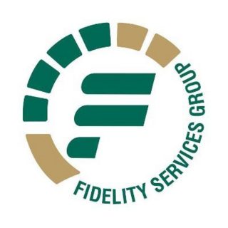 Fidelity Services Group: Graduate Programme 2022
