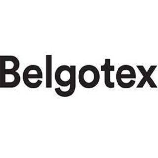 Belgotex: Internships 2023