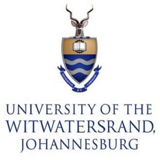 Wits University: Data Management Internships Program 2022