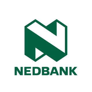 Nedbank: CA Training Program 2022