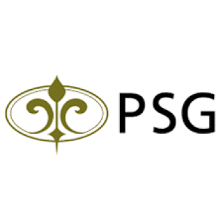 PSG