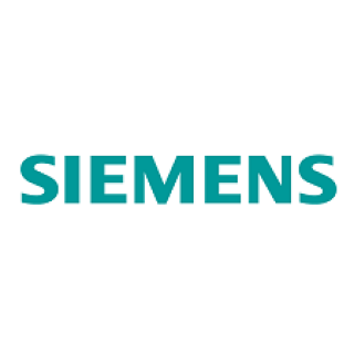 Siemens: Internships Program 2022 / 2023
