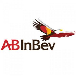 ABInBev: Talent Acceleration Internships Program 2022