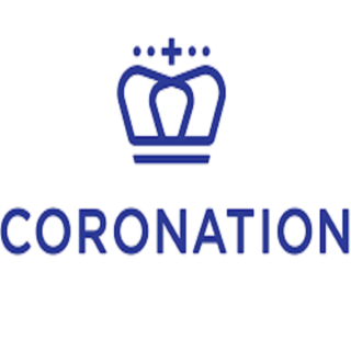 Coronation Fund Managers: Internships Program 2022
