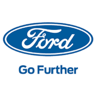 Ford SA: NCAMA Learnerships Programme 2021 / 2022