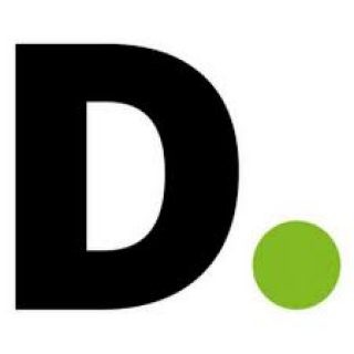 Deloitte: Data Analytics Internships Program 2022 / 2023