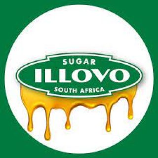 Illovo Sugar Africa: Engineering Internships Program 2022