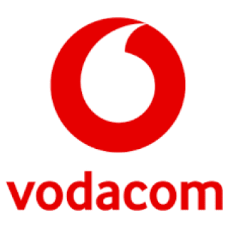 Vodacom: Internships Program 2022 / 2023