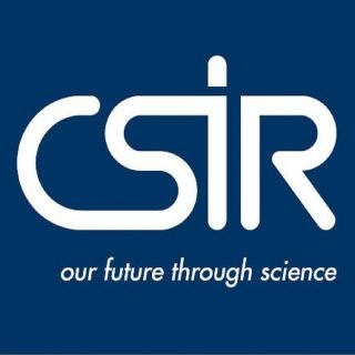 CSIR: Distributed Ledger Technology Internships 2021 / 2022