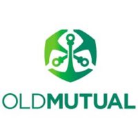 old-mutual-internships-program-2022-click-here-to-apply-now