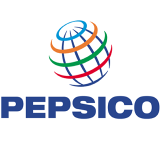 PepsiCo: Internships Program 2022