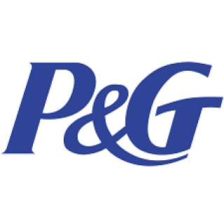 Procter & Gamble: Internships Program 2022