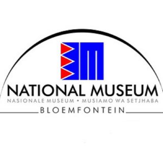 National Museum: Internships 2022/2023