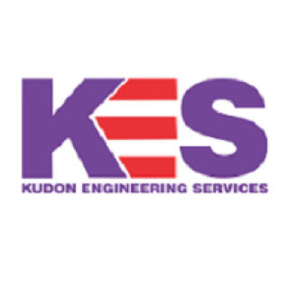 Kudon Engineering Services: Graduate Internship Programme 2021