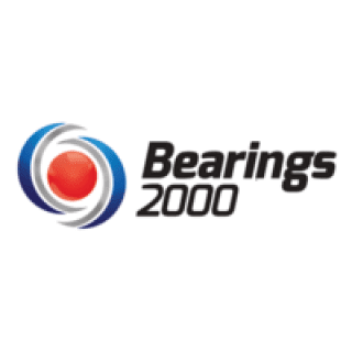 Bearings 2000: Internship / Learnership Programme 2021