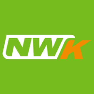 NWK Limited: Learnerships Program 2022