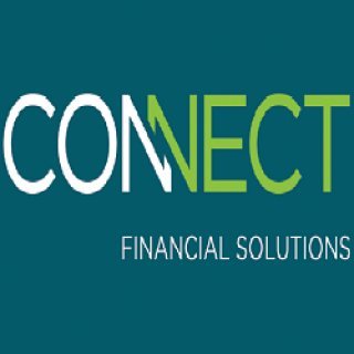 Connect Financial Solutions