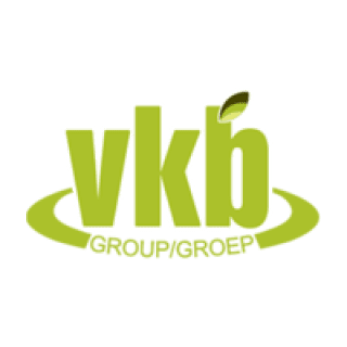 VKB Group: Learnership Programme 2021