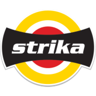 Strika Entertainment