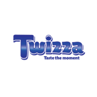 Twizza