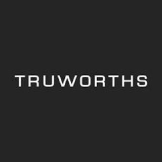 Truworths