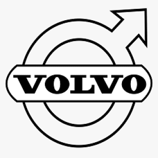 Volvo: Human Resource Internships 2022/2023