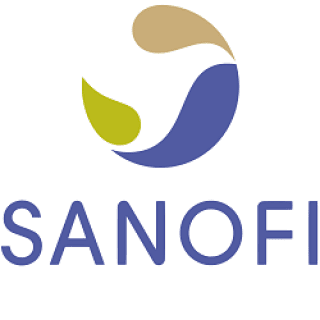 Sanofi: Admin Learnerships 2022/2023