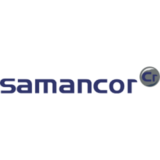 Samancor: Legal Company Secretary Internship