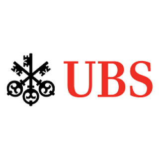 UBS: IT Internships 2024