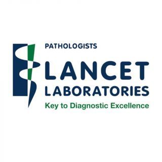 Lancet Laboratories: Admin Clerk / Receptionist Internships Program 2022