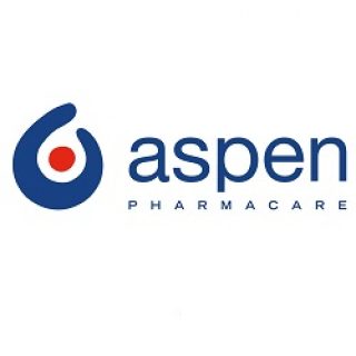 Aspen: Procurement Internships Program 2022