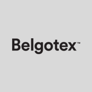 Belgotex: IT Internships Program 2021 2022