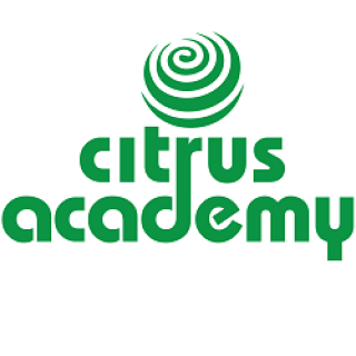 Citrus Academy