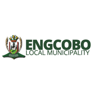 Engcobo Local Municipality: Internal Audit Internships 2021 / 2022