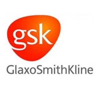 GSK: Finance Graduate Internships 2024