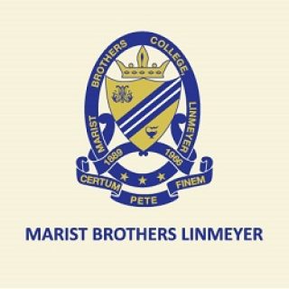 Marist Brothers Linmeyer