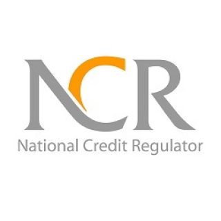 National Credit Regulator