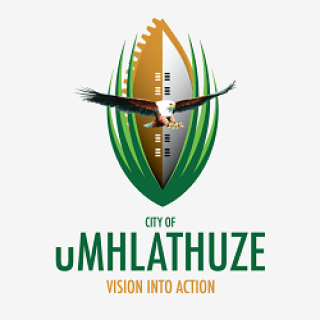 uMhlathuze Municipality