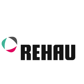 REHAU South Africa