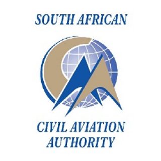 South African Civil Aviation Authority: Internships Program 2022