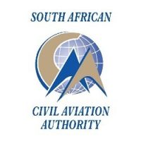 South African Civil Aviation Authority (SACAA): Admin Internships 2021