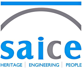 SAICE Patrons Engineering Bursary Scheme