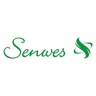 Senwes: Entry-level Admin Clerk 2024