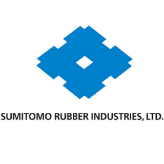 Sumitomo Rubber: Procurement Internships Programme 2021