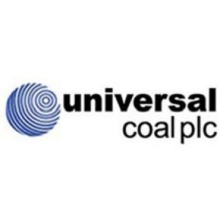 Universal Coal