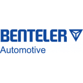 BENTELER Automotive